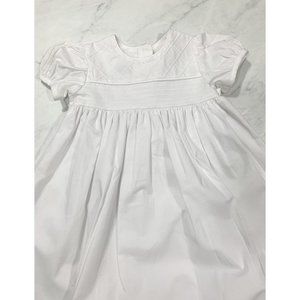 christening